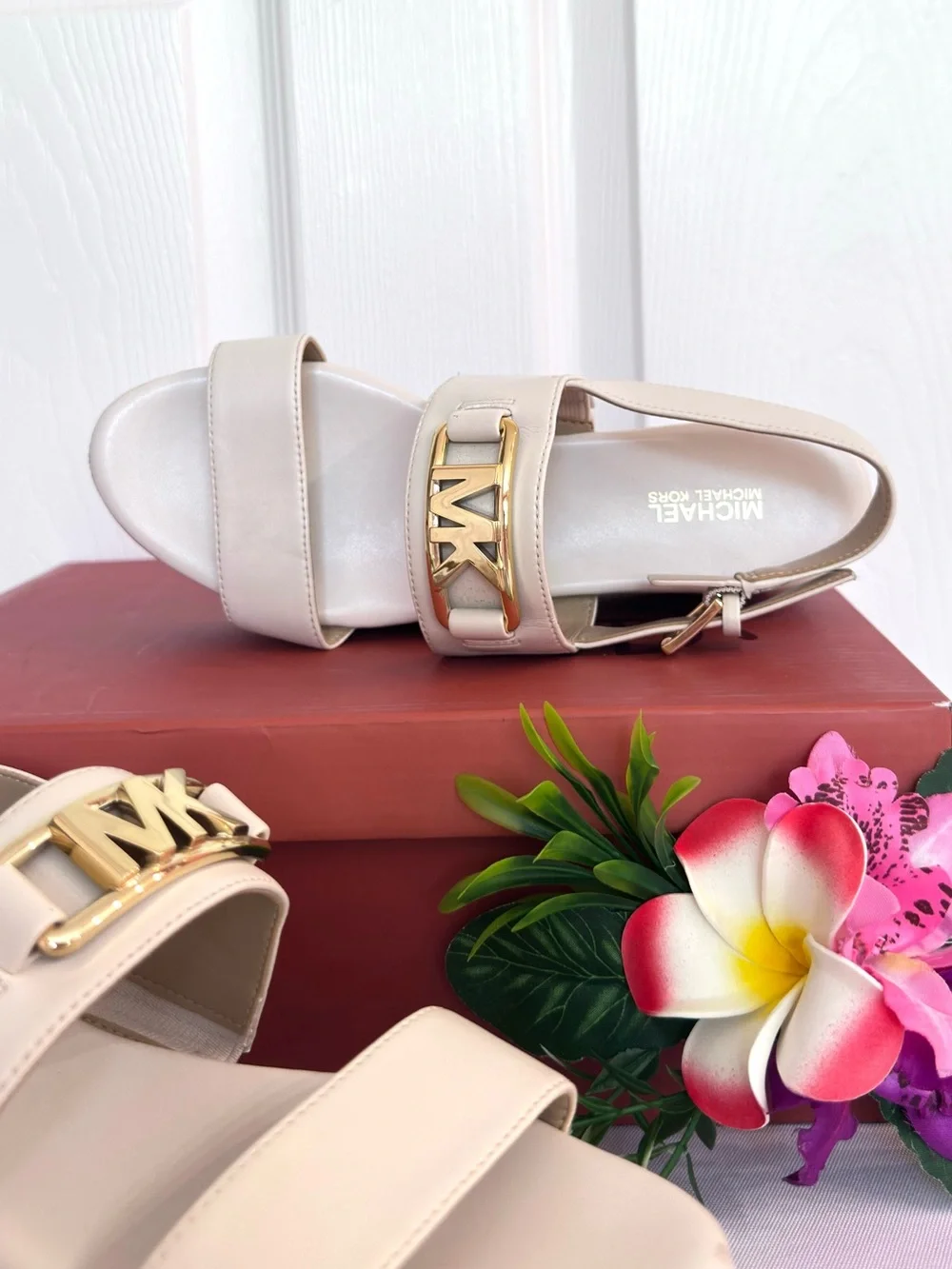 Michael Kors michael kors